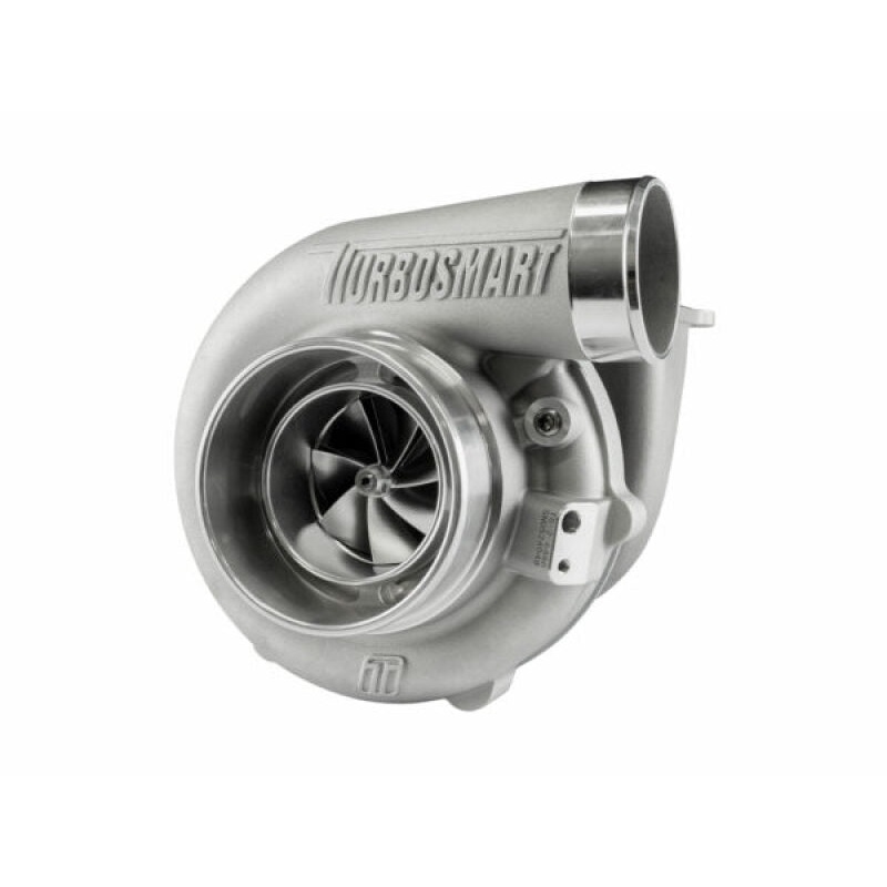 Turbosmart Water Cooled 6466 T3 0.82AR Externally Wastegated TS-2 Turbocharger