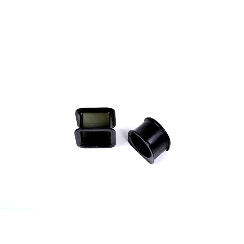Whiteline 02-04 Subaru WRX Sedan and Wagon / 93-00 & 02-03 Subaru Impreza Non-Turbo / 2004 Subaru ST