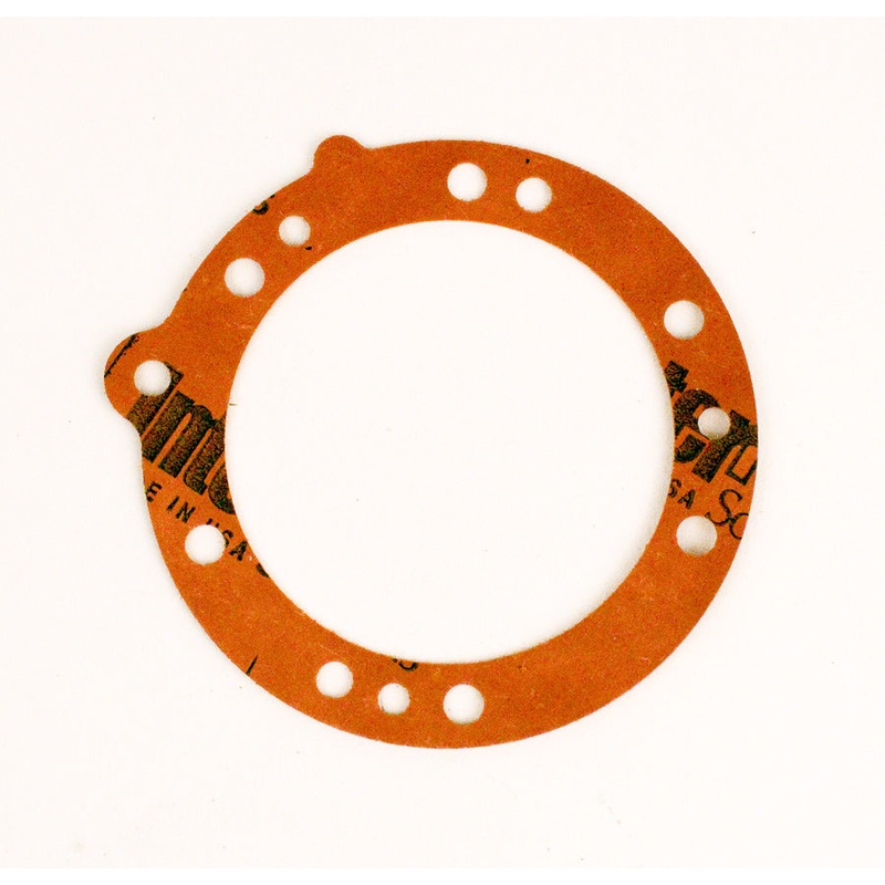 9. 16-B406 IAME KA100 Diaphragm Carburetor Gasket