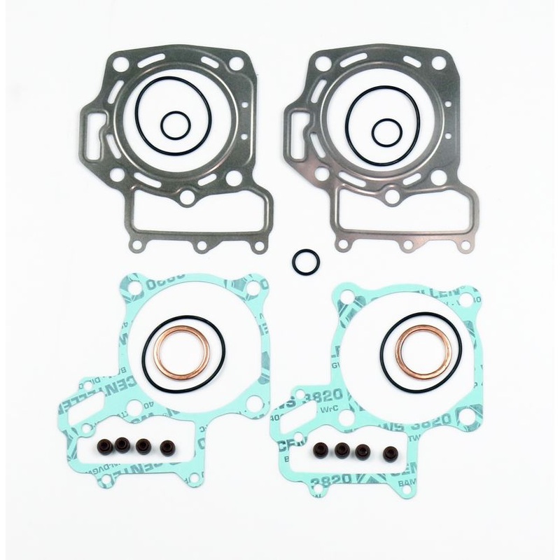 Athena P400250600038 Top End Gasket Kit