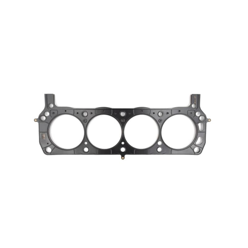 Cometic Ford 289 / 302 / 351 4.060 inch Bore .056 inch MLS-5 Head Gasket (Non SVO)