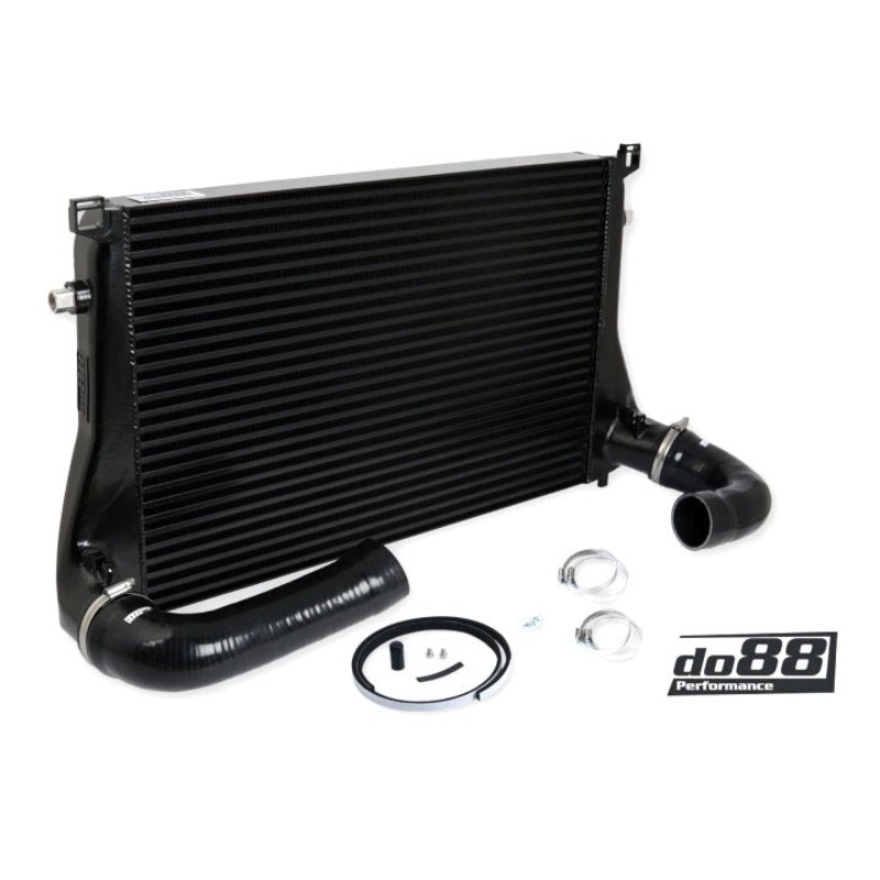 do88 Intercooler Kit – VW/Audi MQB 1.8T/2.0T