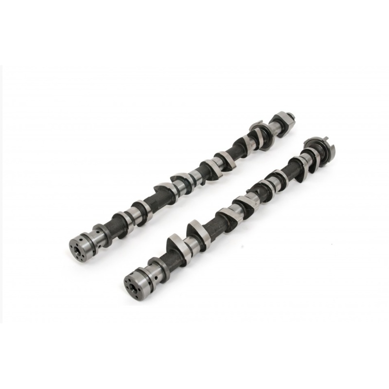 Piper Ford Focus RS 2.3 EcoBoost Rally Spec Camshaft