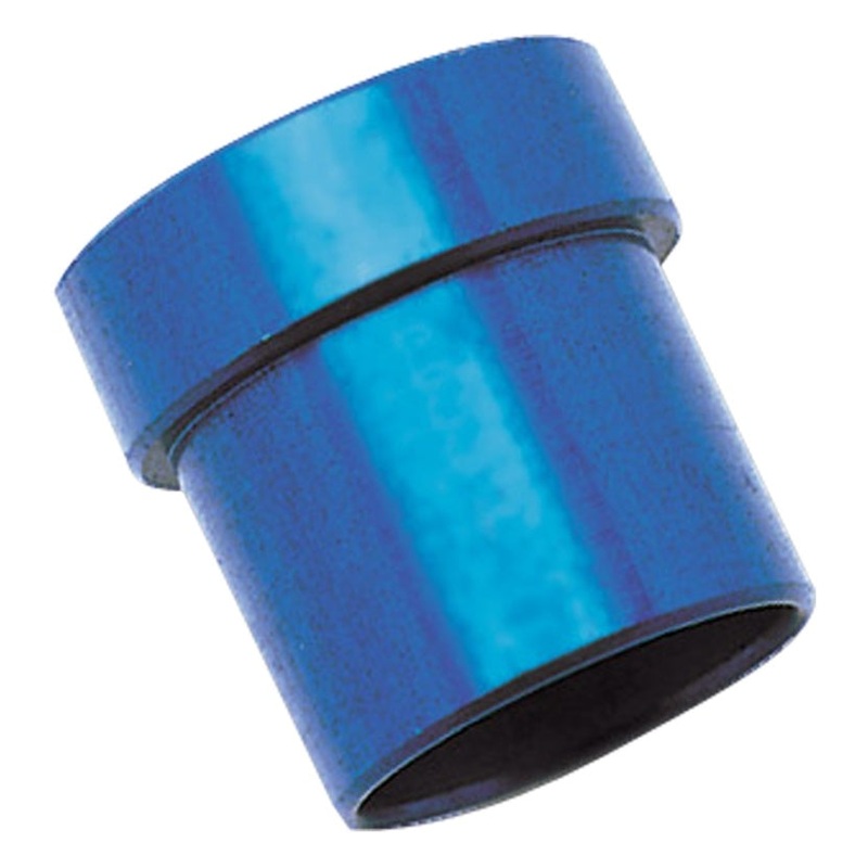 Russell Performance SLEEVE TUBE – # 12