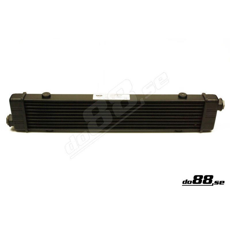 Setrab SlimLine oil cooler 10 row 420mm