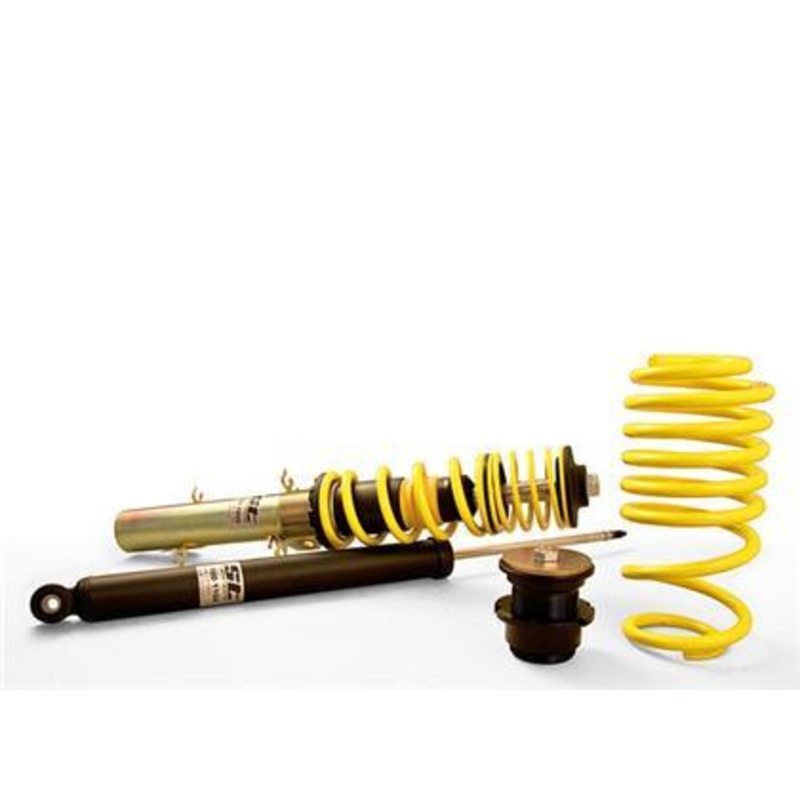 ST Coilover Kit Mazda 3 BK (13275006)