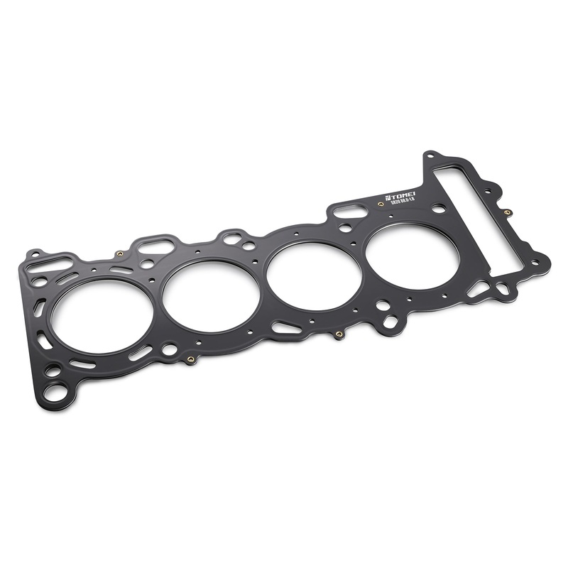 TOMEI HEAD GASKET SR20DE(T) FR 88.0-1.5mm