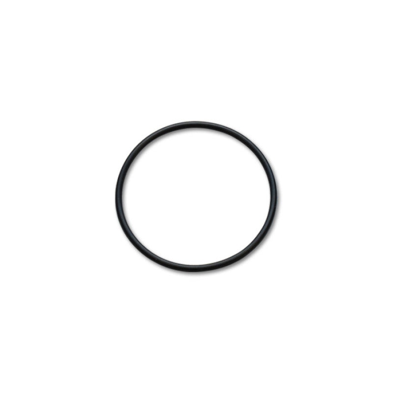 Vibrant Replacement O-Ring for 2.5in Weld Fittings (Part #12545)