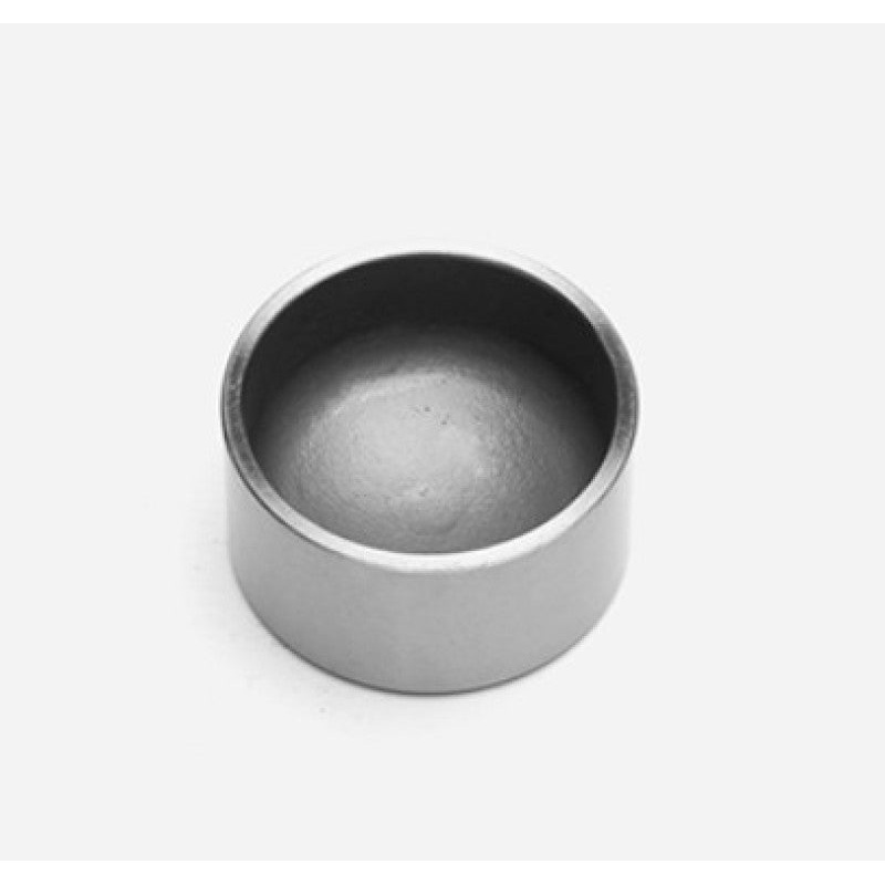 Wilwood Piston – 1.62in x .88in SS