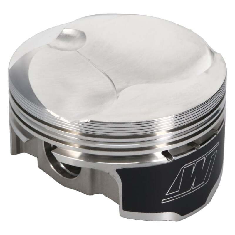 Wiseco Chevy LS 3.780in Bore 1.165in CH 9.00 CC Piston Set