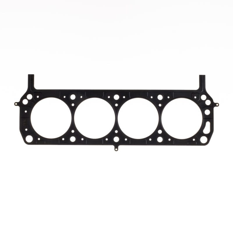 Cometic Ford 302 / 351W Windsor V8 .027in MLS Cylinder Head Gasket – 4.100in Bore – SVO