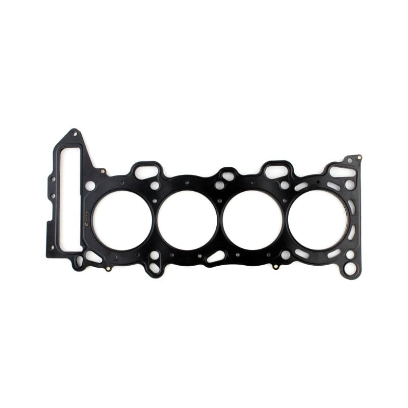 Cometic Nissan SR20DE / SR20DET .050in MLX Cylinder Head Gasket 87mm Bore 1989-2002