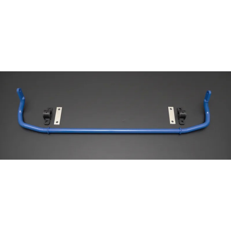 Cusco Rear Sway Bar 2018-2022 Toyota CH-R / 2019-2024 Corolla Hatchback / 2020-2021 Corolla Sedan / 2023-2024 Prius FWD (26mm)