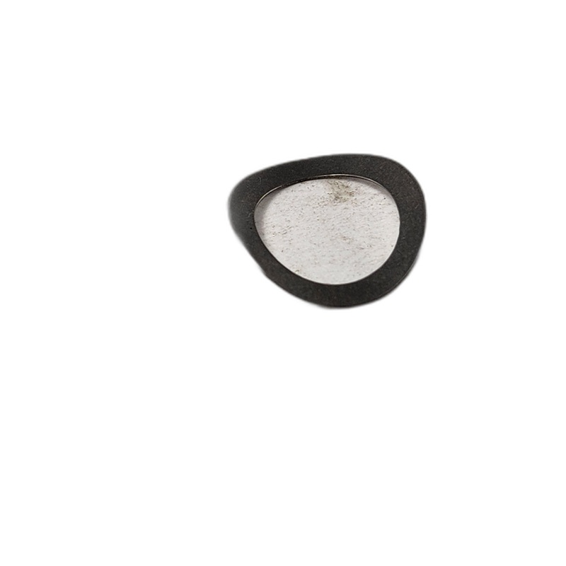 Spring Washer by Polaris