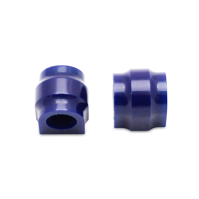 SuperPro Front Sway Bar Mount Bushing Kit | 2002 – 2007 Mini Cooper (SPF2276-20K)