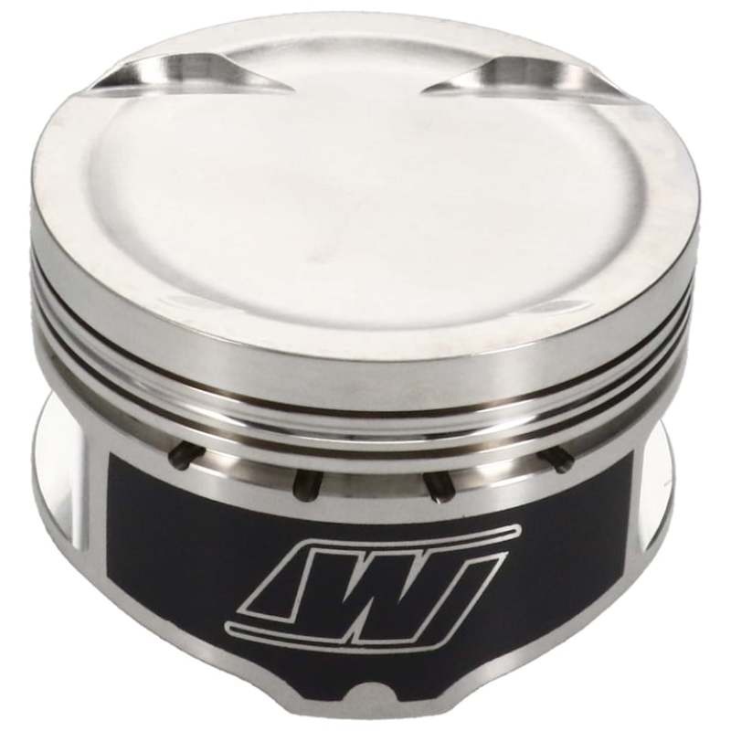 Wiseco Audi/VW 2.0L 83.00mm Bore 92.8mm Stroke -8.00cc EA113 Piston Kit – 4 Cyl