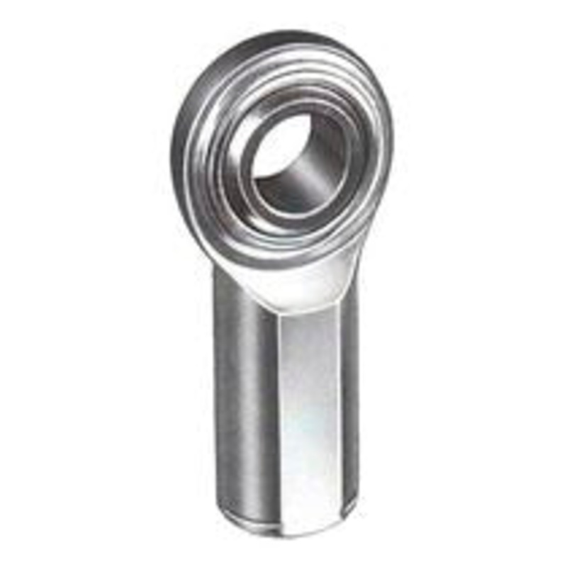 1/2″ X 1/2″ Right Hand Female Tie Rod End – 1 in Stock!