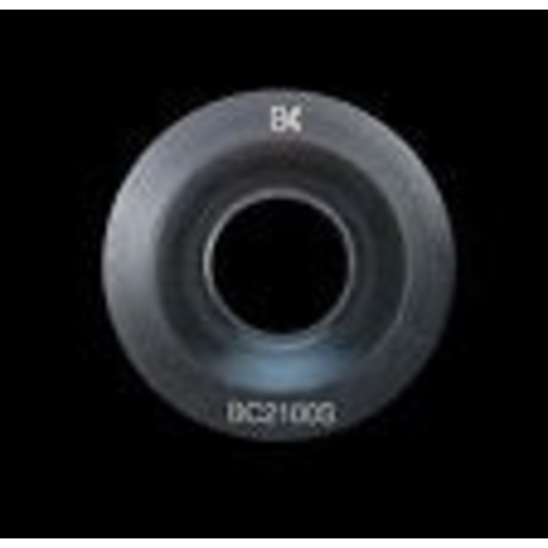 Brian Crower (BC) RETAINERS – STEEL (Honda/Acura B18C/B16A, H22, K Series, F Series) HIGH MILEAGE STREET