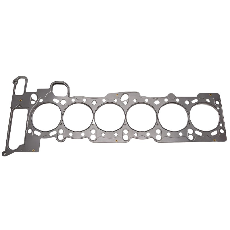 Cometic BMW M54 2.5L / 2.8L 85mm .051 inch MLS Head Gasket