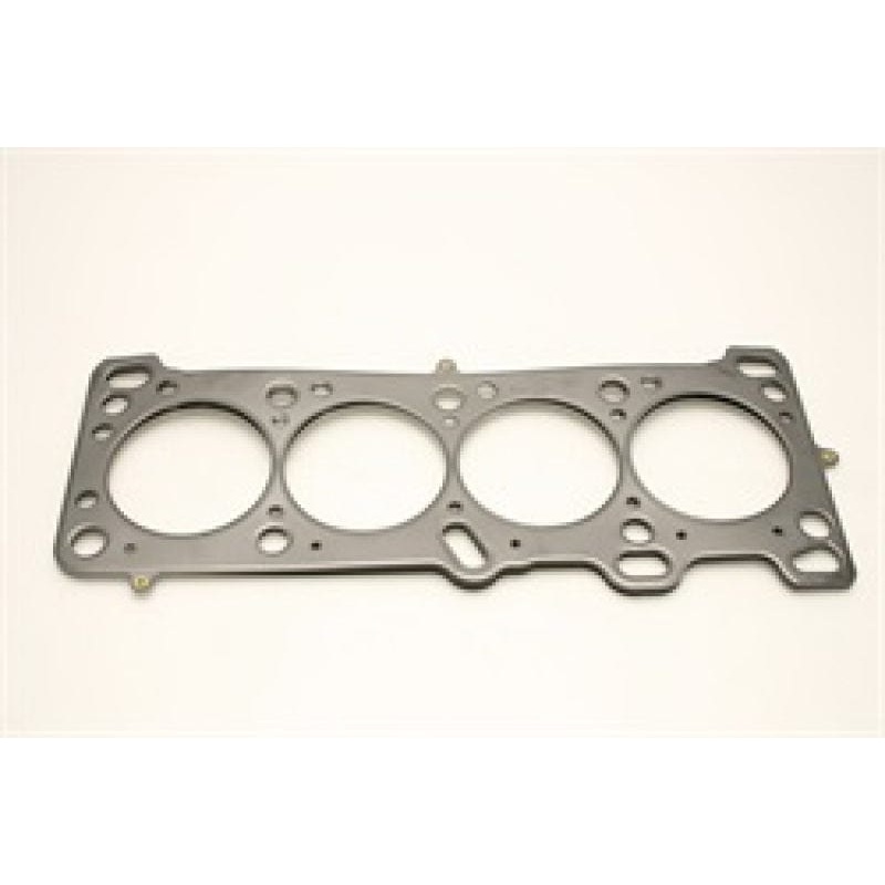Cometic Mazda Miata 1.6L 80mm .051 inch MLS Head Gasket B6D Motor