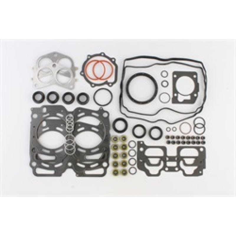 Cometic Street Pro 04-06 Subaru EJ257 DOHC 101mm Bore .040 Thickness Head Gasket Complete Gasket Kit