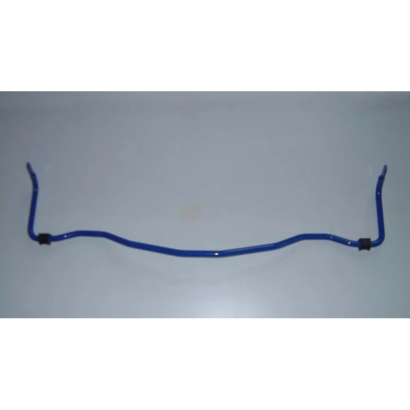 Cusco Rear Sway Bar 2005-2009 Subaru Legacy Sedan/Wagon