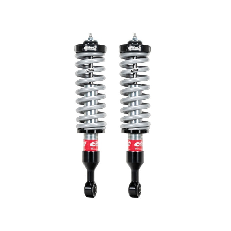 Eibach Pro-Truck Coilover 2.0 for 15-20 Chevy Colorado 2WD/4WD
