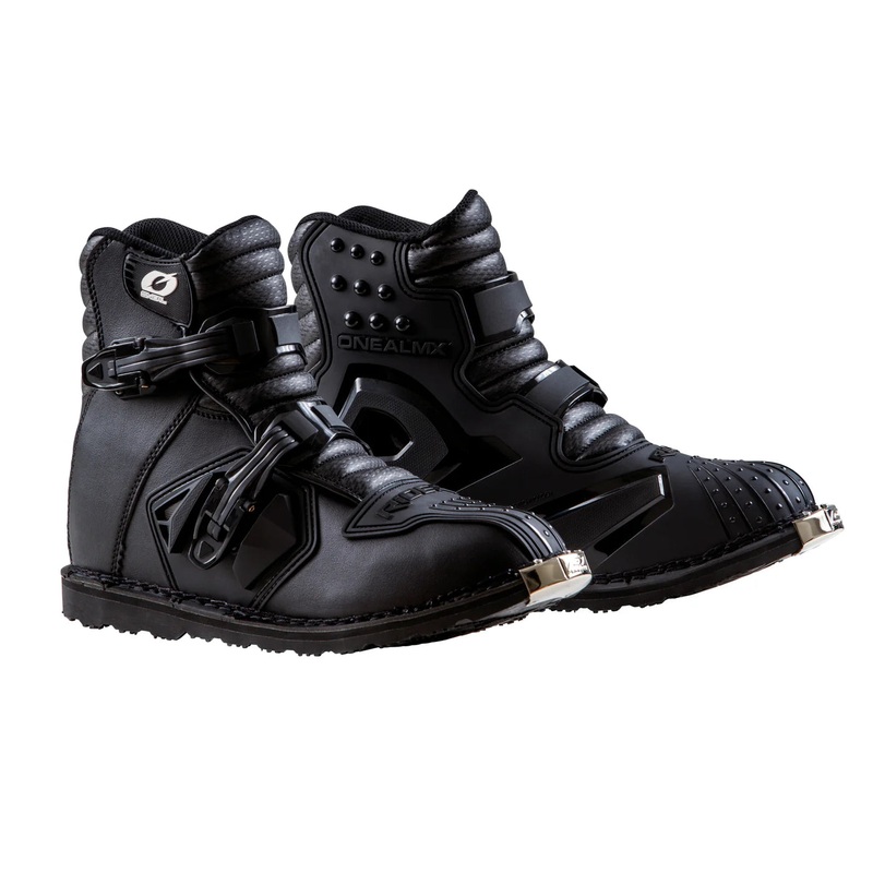 O’Neal Shorty Boot