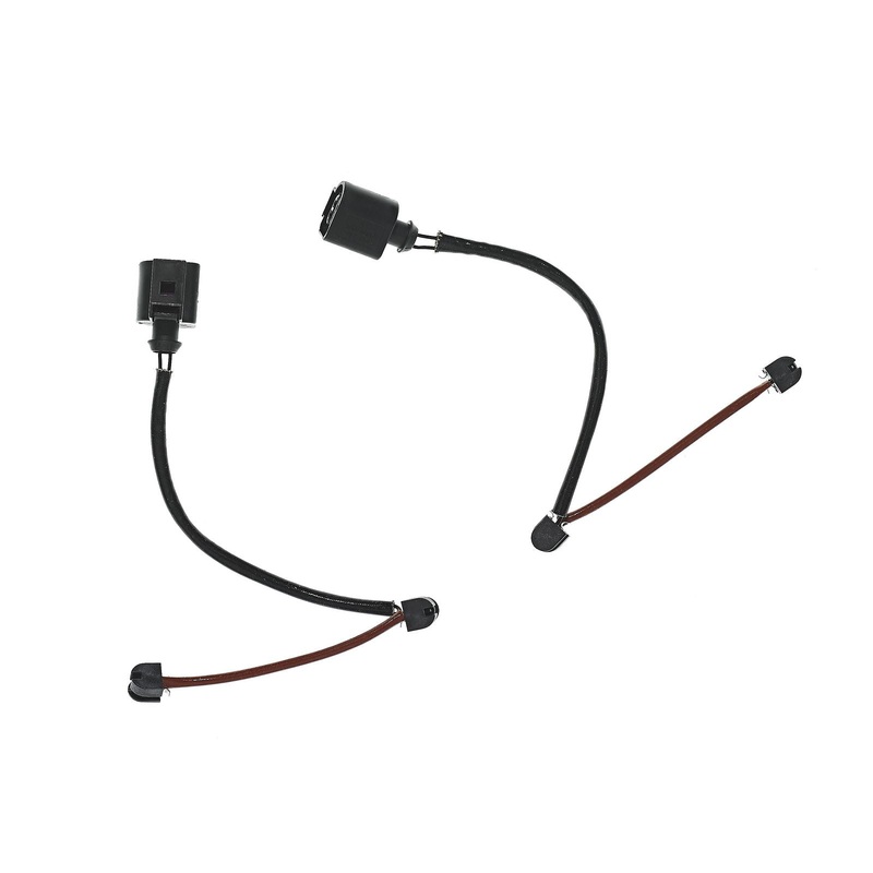 PRIME Rear Disc Brake Pad Wear Sensor – A00477