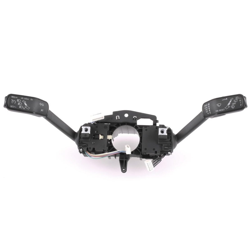 Steering Column Switch – VW/Audi