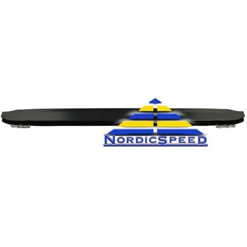 Sunroof Wind Deflector OEM SAAB