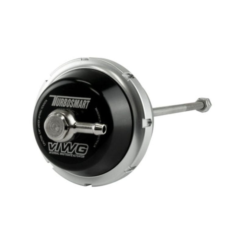Turbosmart vIWG Universal 57mm – 6inHg -150mm