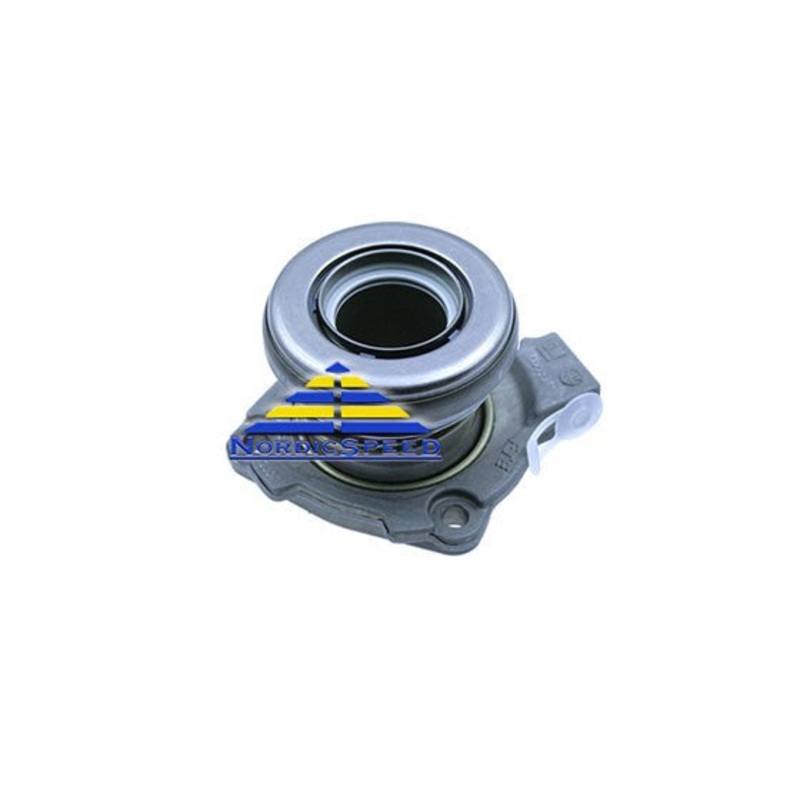 Clutch Slave Cylinder 5-Speed OEM SAAB