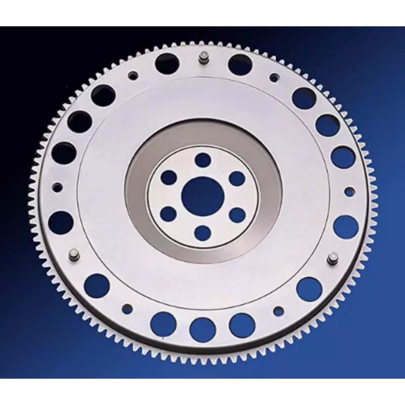 Cusco Lightweight Flywheel 2016+ Mazda Miata (ND5RC)