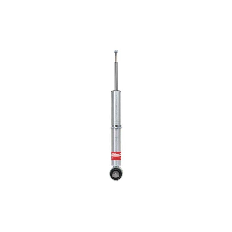 Eibach 21+  Ford F-150 4WD Front Pro-Truck Sports Shock