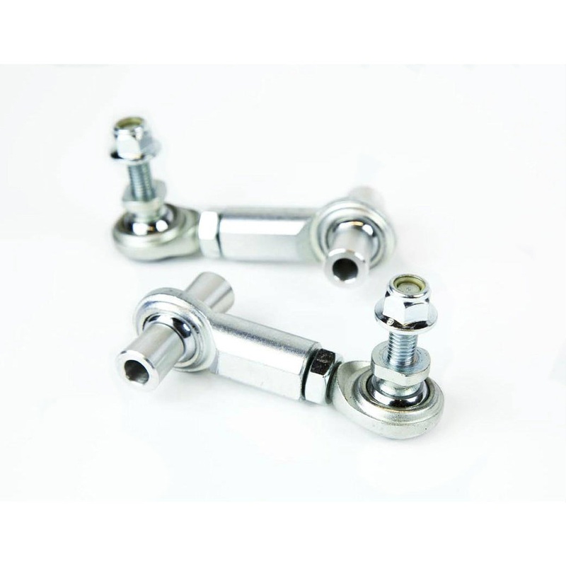 SPL Adjustable Rear Endlinks – 2008-2023 WRX/STI | SPL RE FRS