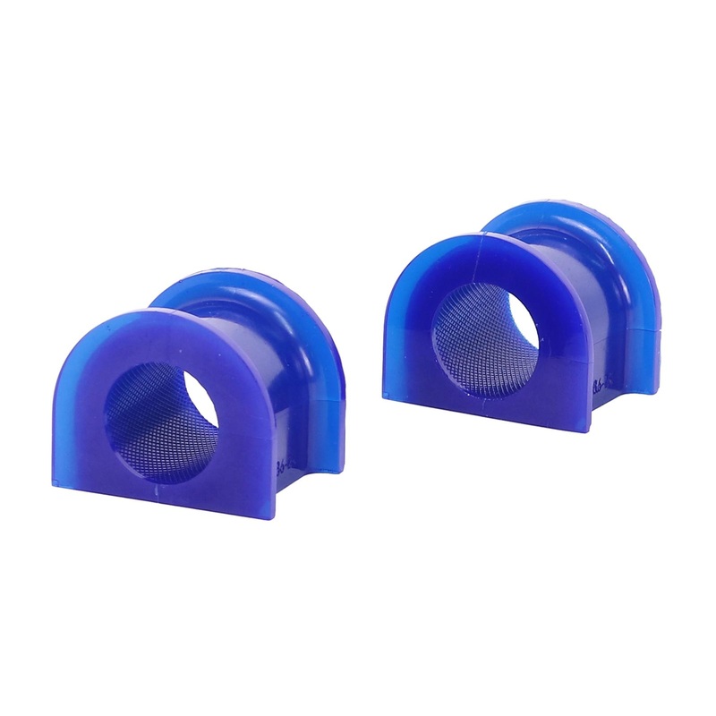 SuperPro Front Sway Bar Mount Bushing Kit | Universal (SPF1486-26K)