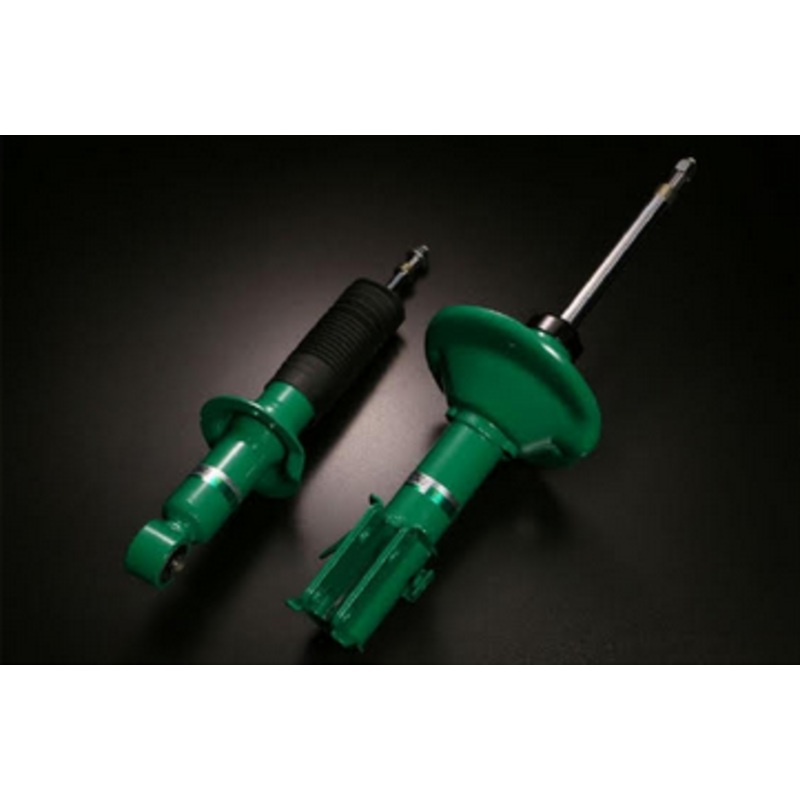 Tein EnduraPro Plus Kit 2019-2021 Lexus RX350/350L/450H/450HL (front & rear)