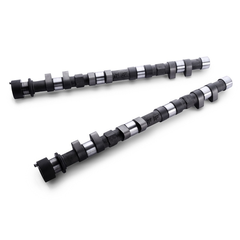 TOMEI CAMSHAFT SET PONCAM CA18DE(T) 258-8.50