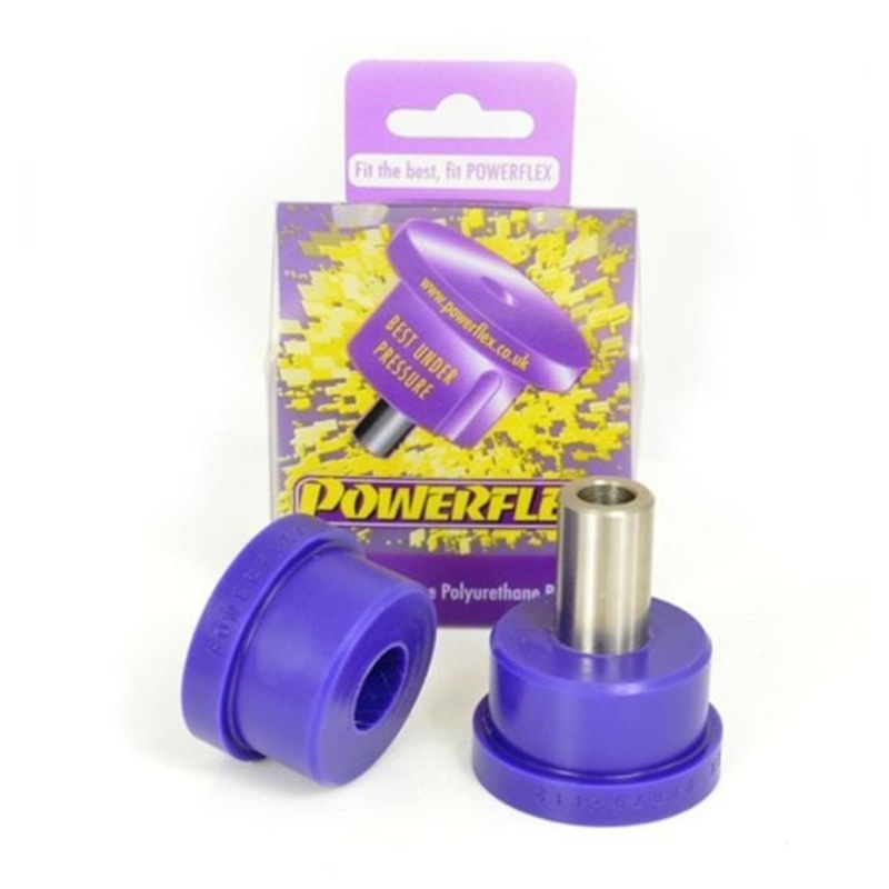 TVR Cerbera / Griffith Rear Diff Mounting Rear Bushing