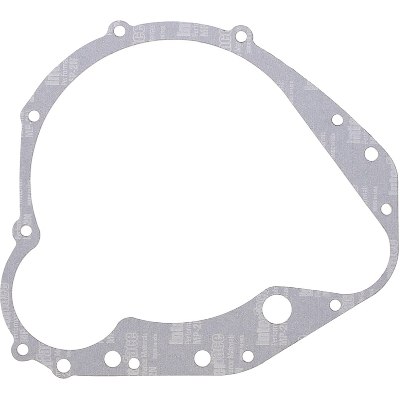 Vertex 333053 Gaskets 91-93 Kawasaki ZEPHYR (ZR750C) Outer Clutch Gasket Kit