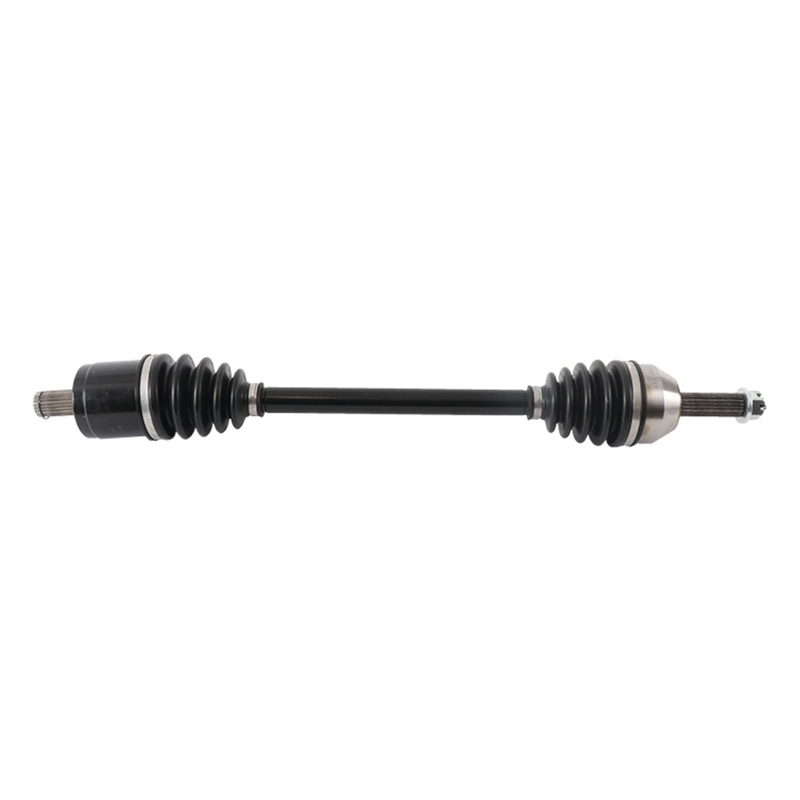 All Balls Racing ABM-PO-8-308 2008 Ranger 500 4×4/2008 Ranger 700 4×4/08-09 Ranger 700 4×4 Crew Axle