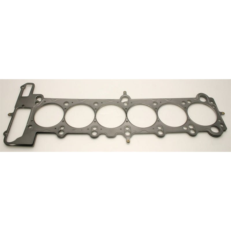 Cometic BMW M50B25 / M52B28 Engine 85mm .030 inch MLS Head Gasket 323 / 325 / 525 / 328 / 528
