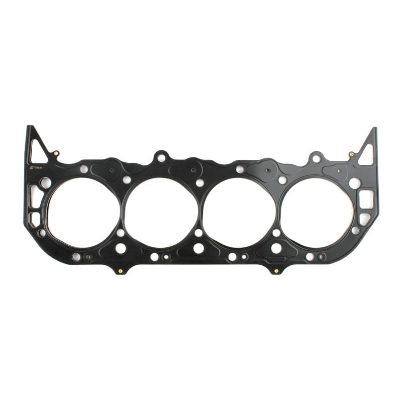 Cometic Chevrolet Mark-IV Big Block V8 .120in MLS Cylinder Head Gasket – 4.320in Bore