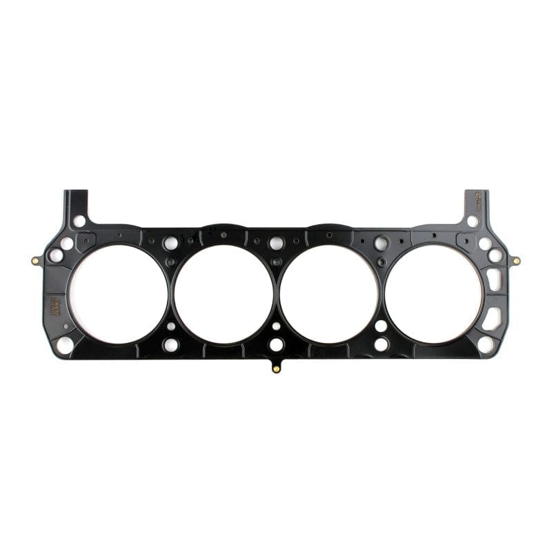 Cometic Ford Windsor V8 .050in MLS Cylinder Head Gasket – 4.080in Bore – NON-SVO