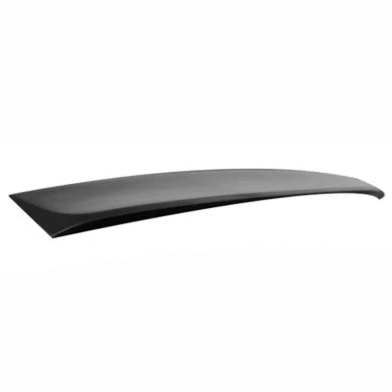 Stillen Roof Wing | 2009-2020 Nissan 370Z (KB11124)