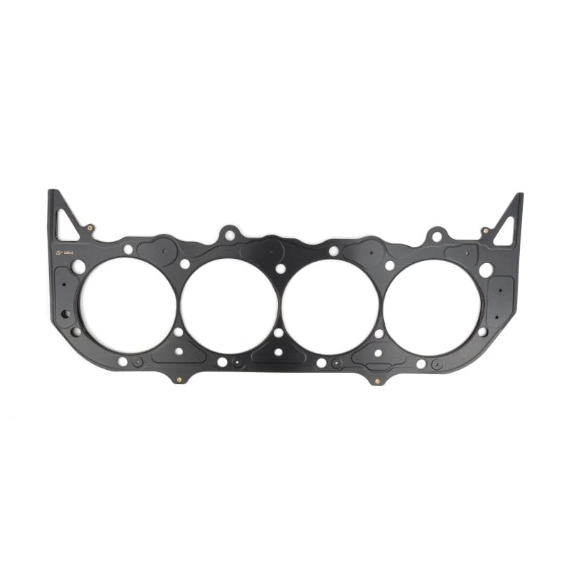Cometic Chevy Mark-IV GM Gen-V / VI BB 4.630in Bore .120in MLS Head Gasket