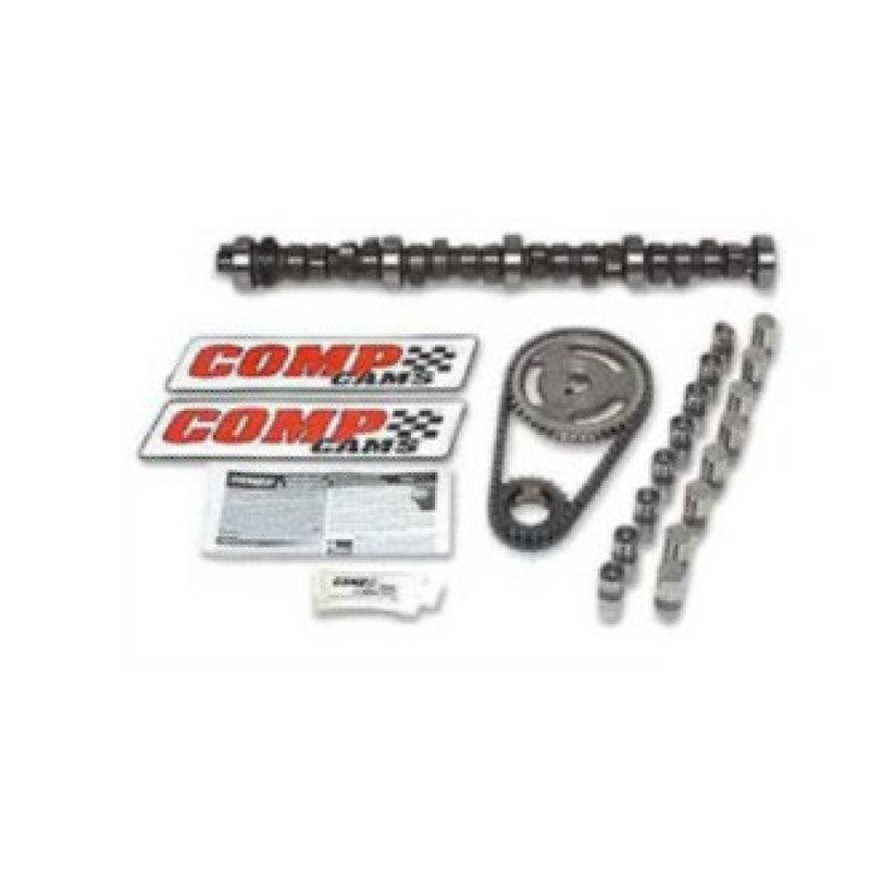COMP Cams Camshaft Kit FW 280H