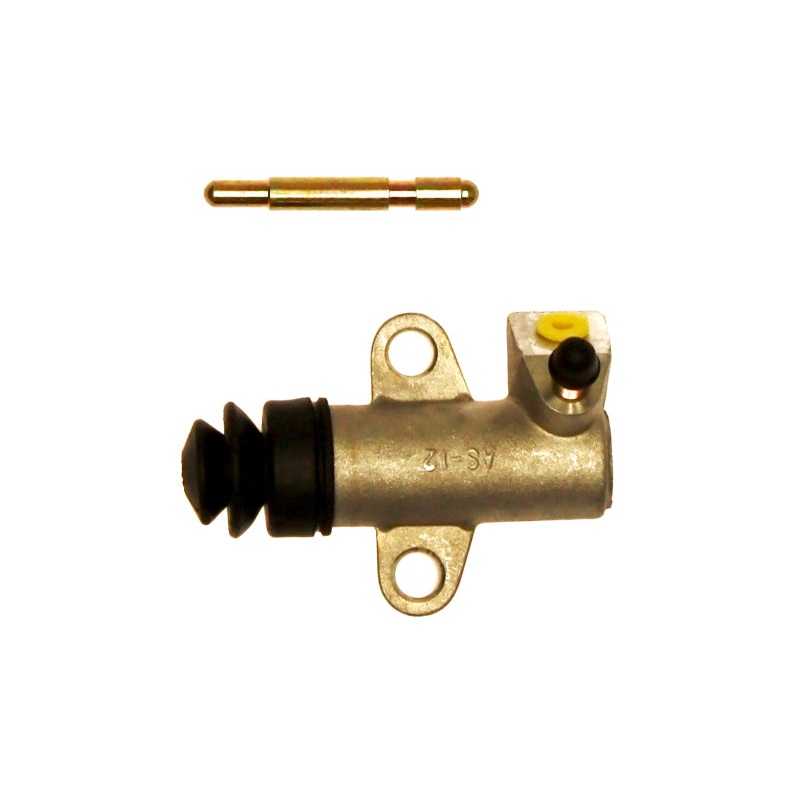 Exedy OE 1987-1988 Nissan 200SX V6 Slave Cylinder