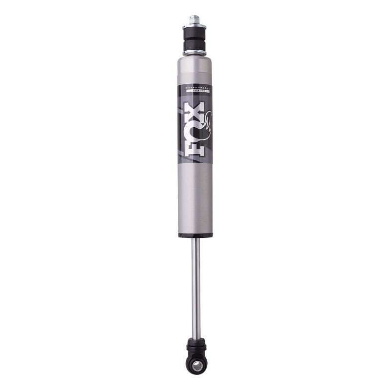 FOX 05-23 Toyota Tacoma (RWD) 2.5 Performance Series IFP Shock – Rear